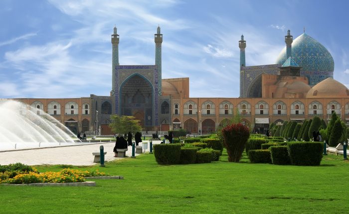 Naqshe-Jahan-Sq-Isfahan-Iran