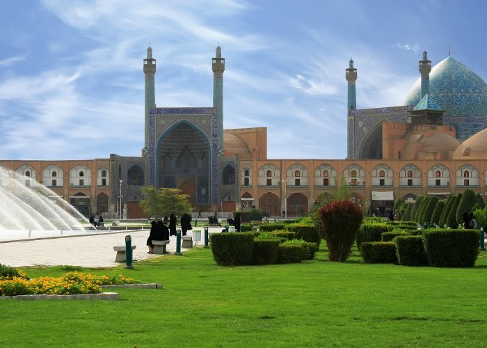 Naqshe-Jahan-Sq-Isfahan-Iran